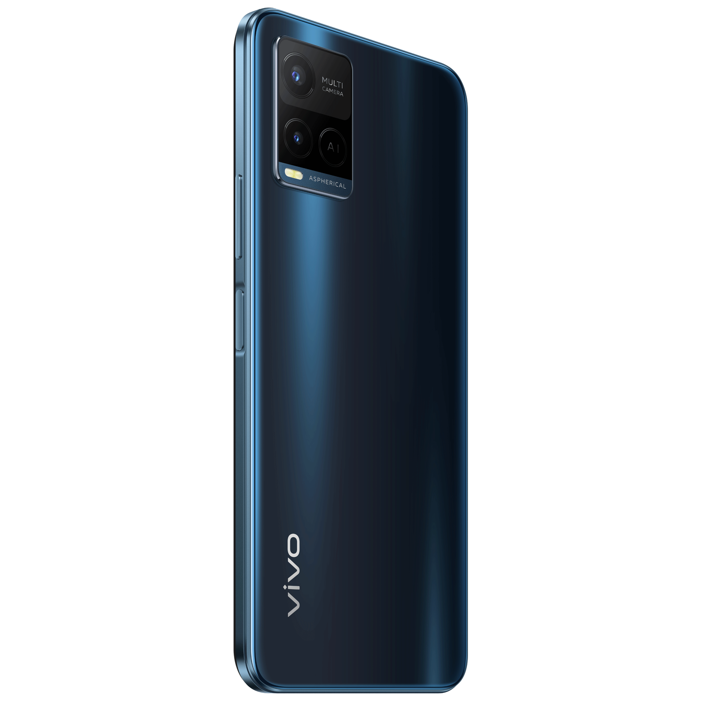 buy-vivo-y21-4gb-ram-128gb-midnight-blue-online-croma